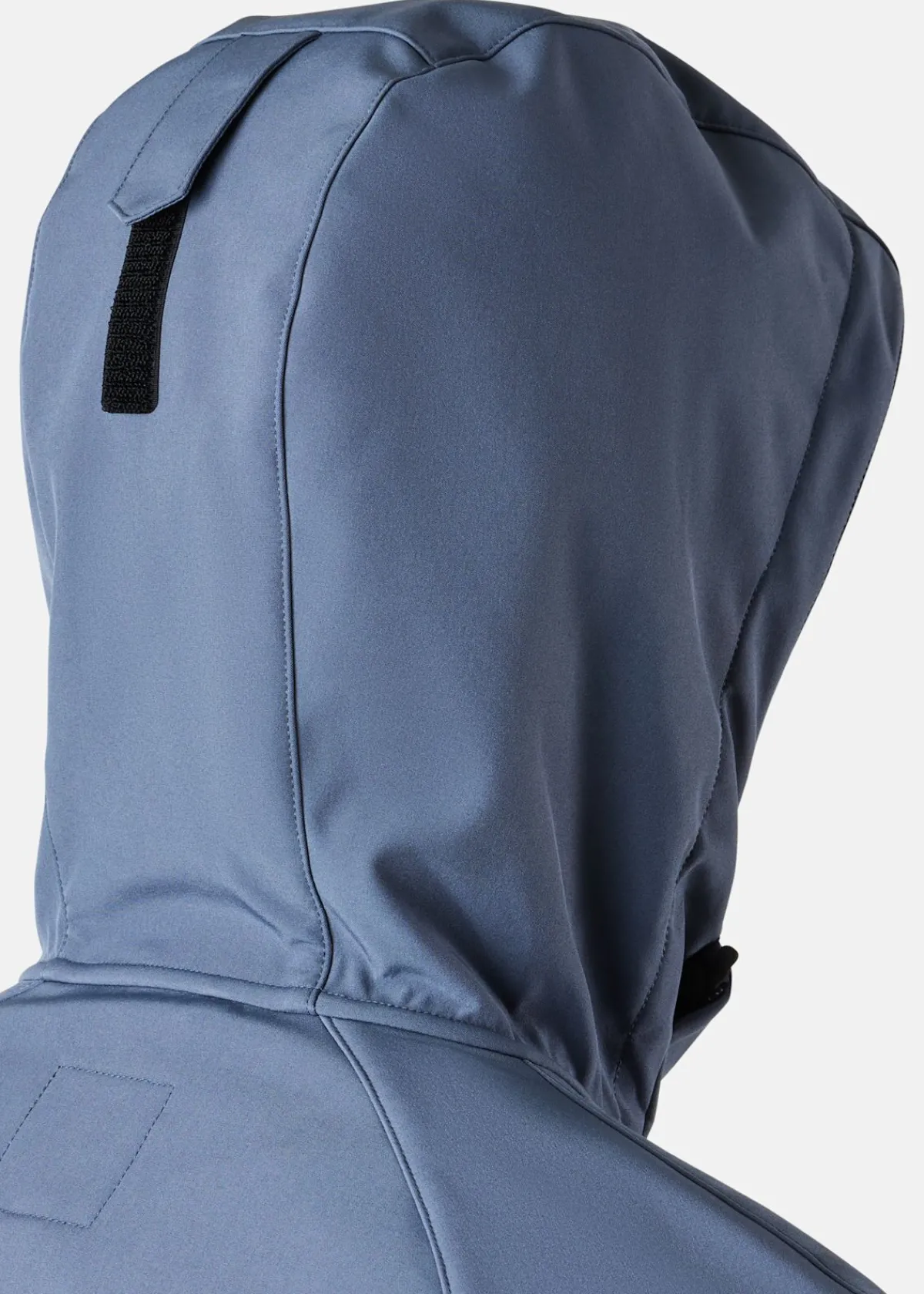 X-trail Colorado Softshell Jacket