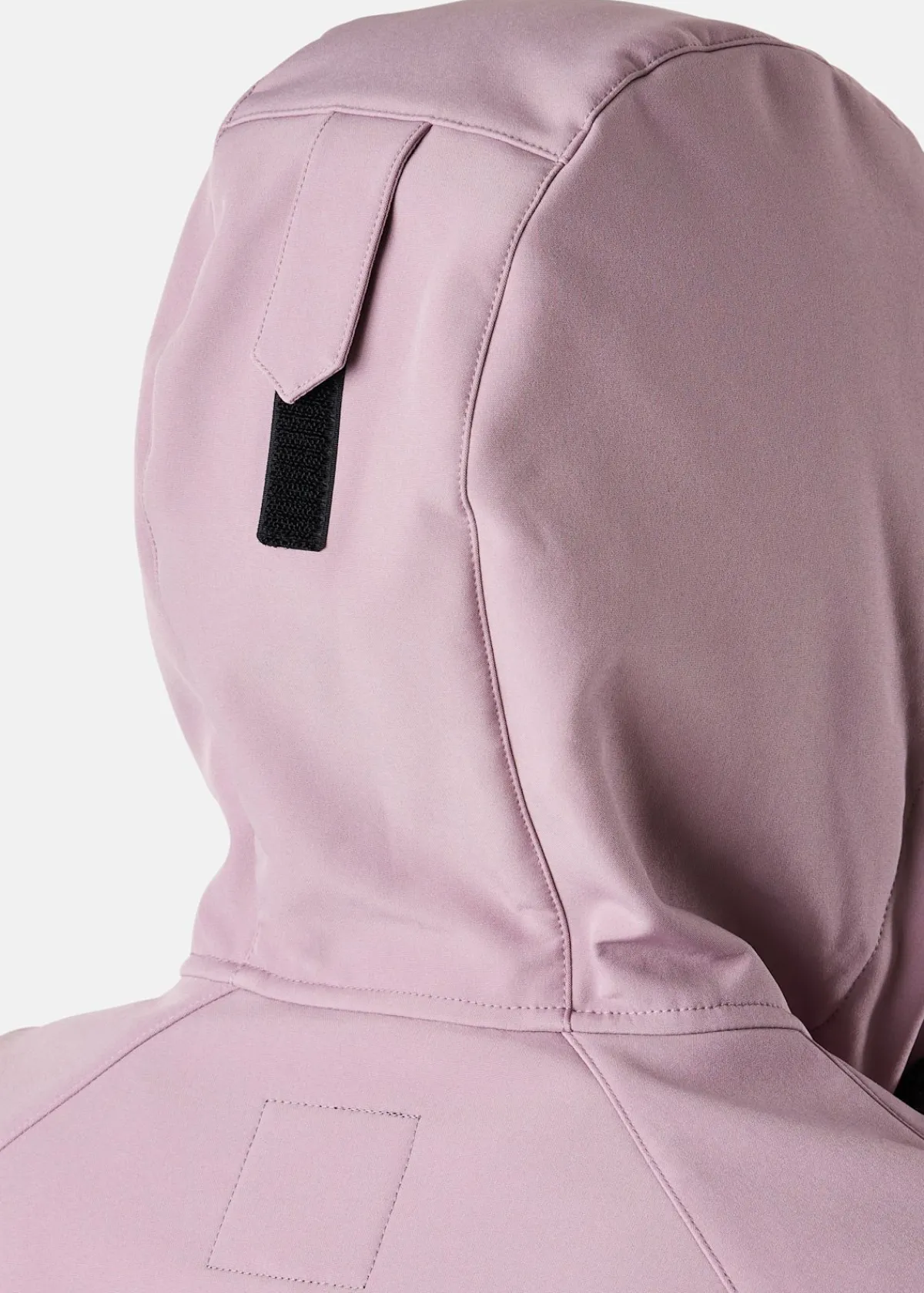 X-trail Colorado Softshell Jacket W