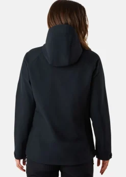 X-trail Colorado Softshell Jacket W