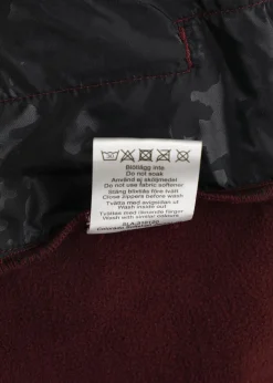 Barn Slade Colorado Softshell Jacket JR