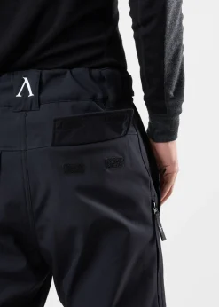 Slade Colorado Softshell Pants