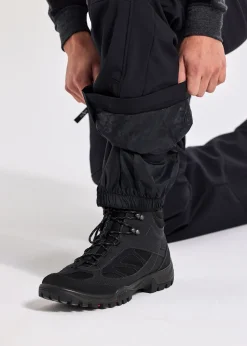 Slade Colorado Softshell Pants
