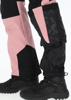 Slade Colorado Softshell Pants W
