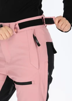 Slade Colorado Softshell Pants W