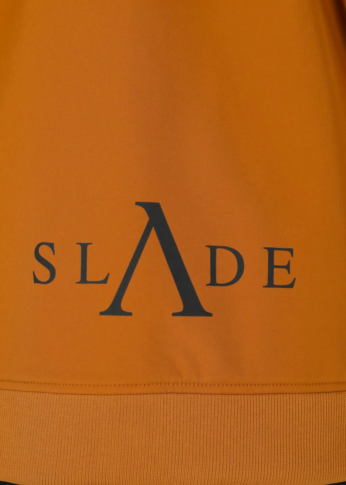 Slade Colorado Softshell Snow Hood W