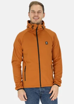 X-trail Colorado Stretch Hood