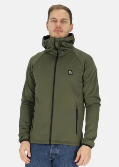 X-trail Colorado Stretch Hood