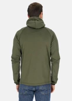 X-trail Colorado Stretch Hood