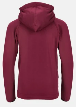 Barn X-trail Colorado Stretch Hood JR