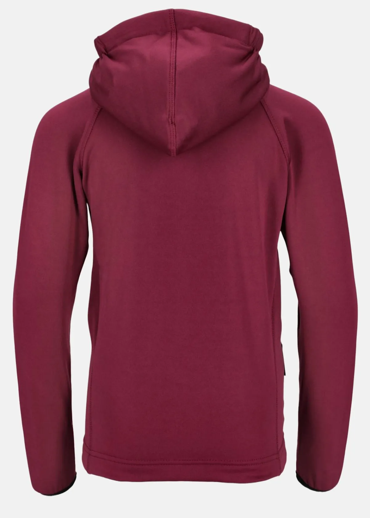 Barn X-trail Colorado Stretch Hood JR