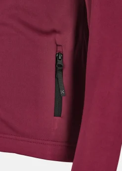 Barn X-trail Colorado Stretch Hood JR