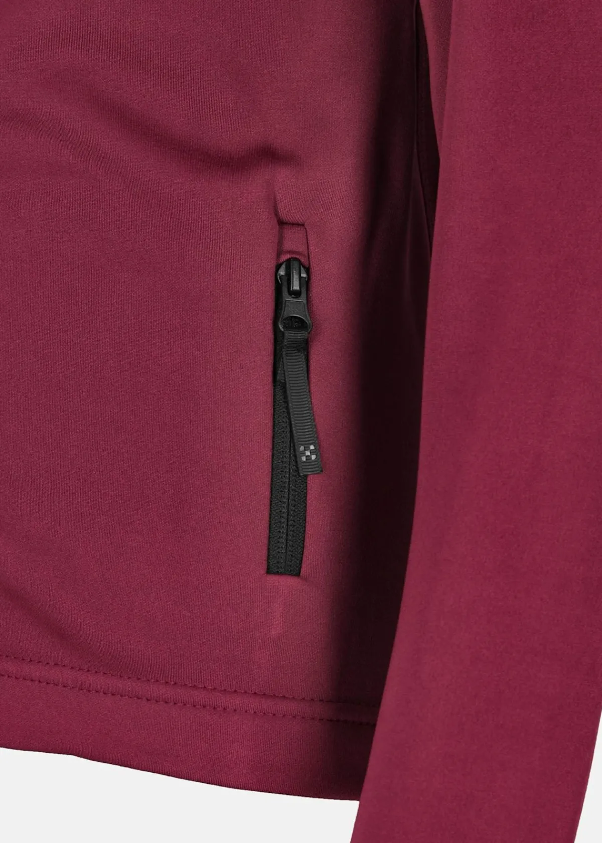 Barn X-trail Colorado Stretch Hood JR