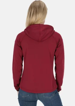 X-trail Colorado Stretch Hood W