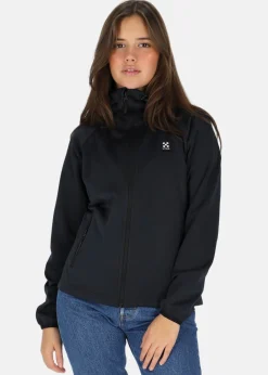 X-trail Colorado Stretch Hood W