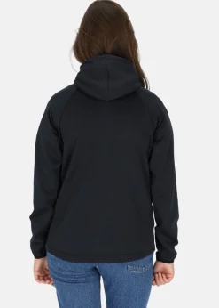 X-trail Colorado Stretch Hood W