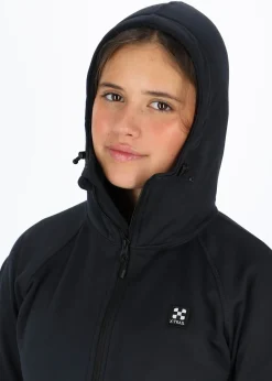 X-trail Colorado Stretch Hood W