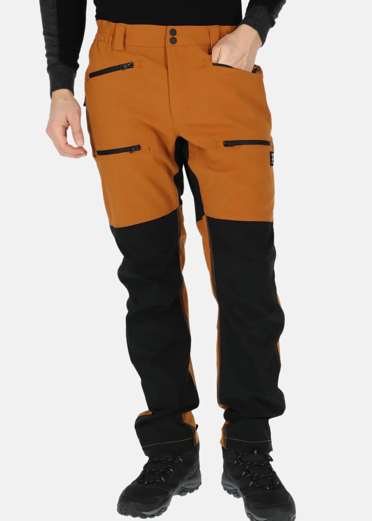 X-trail Colorado Stretch Pants