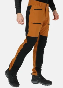 X-trail Colorado Stretch Pants