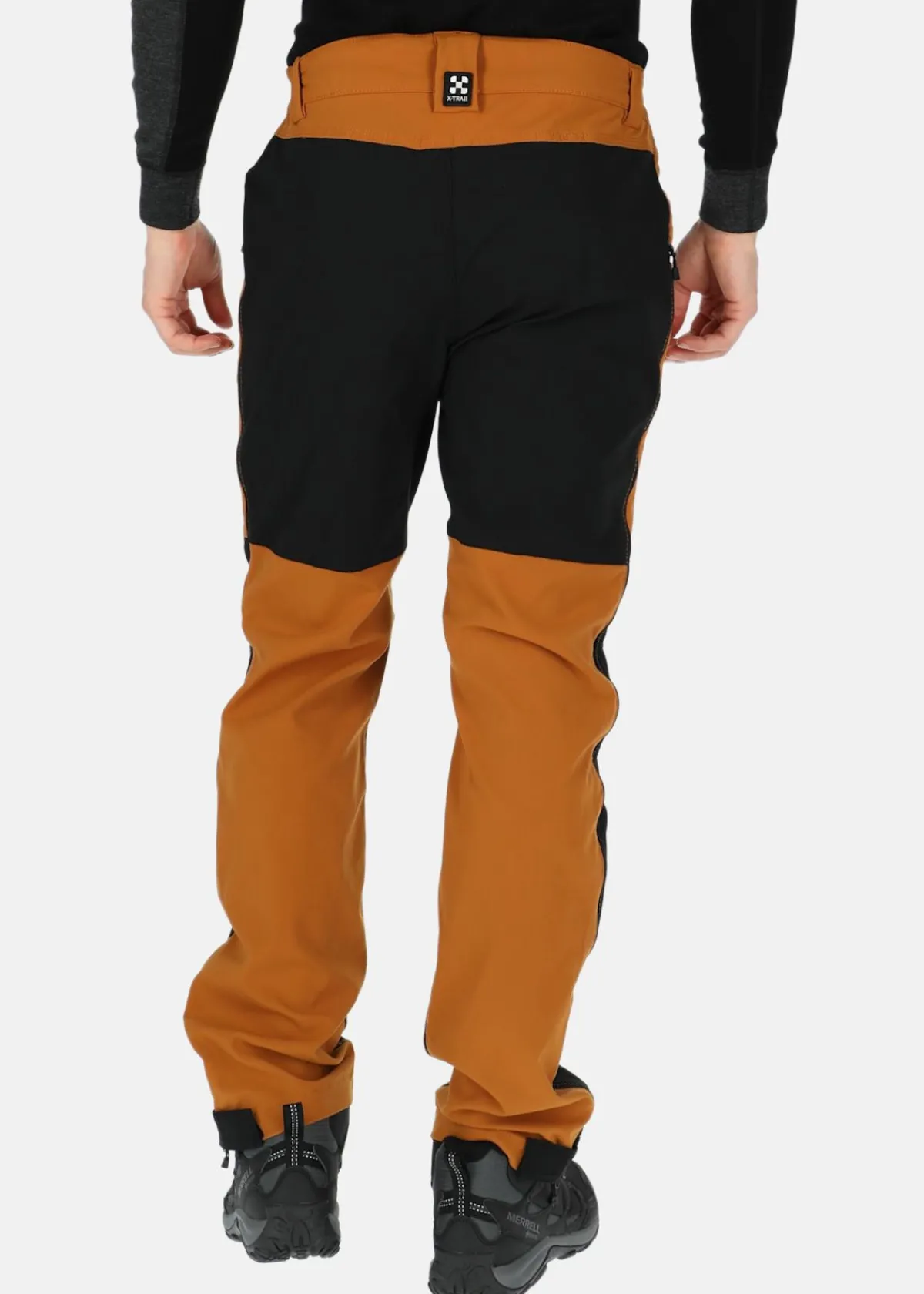 X-trail Colorado Stretch Pants