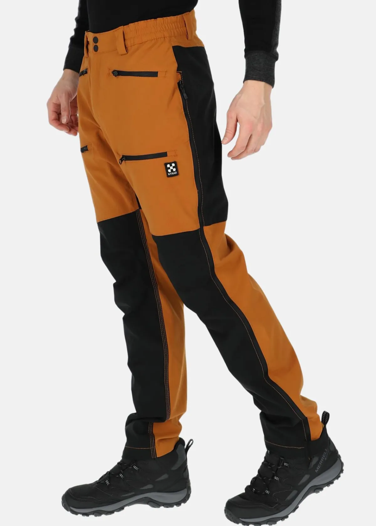 X-trail Colorado Stretch Pants
