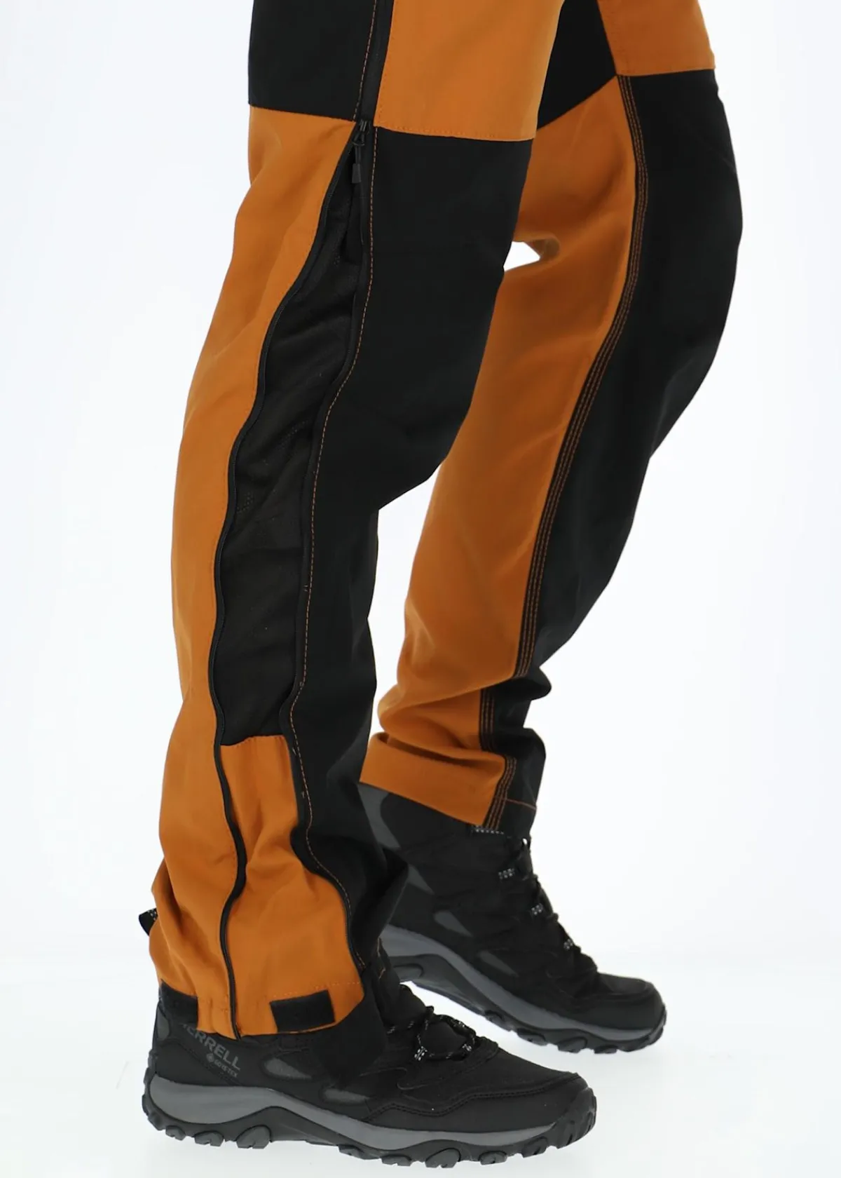 X-trail Colorado Stretch Pants