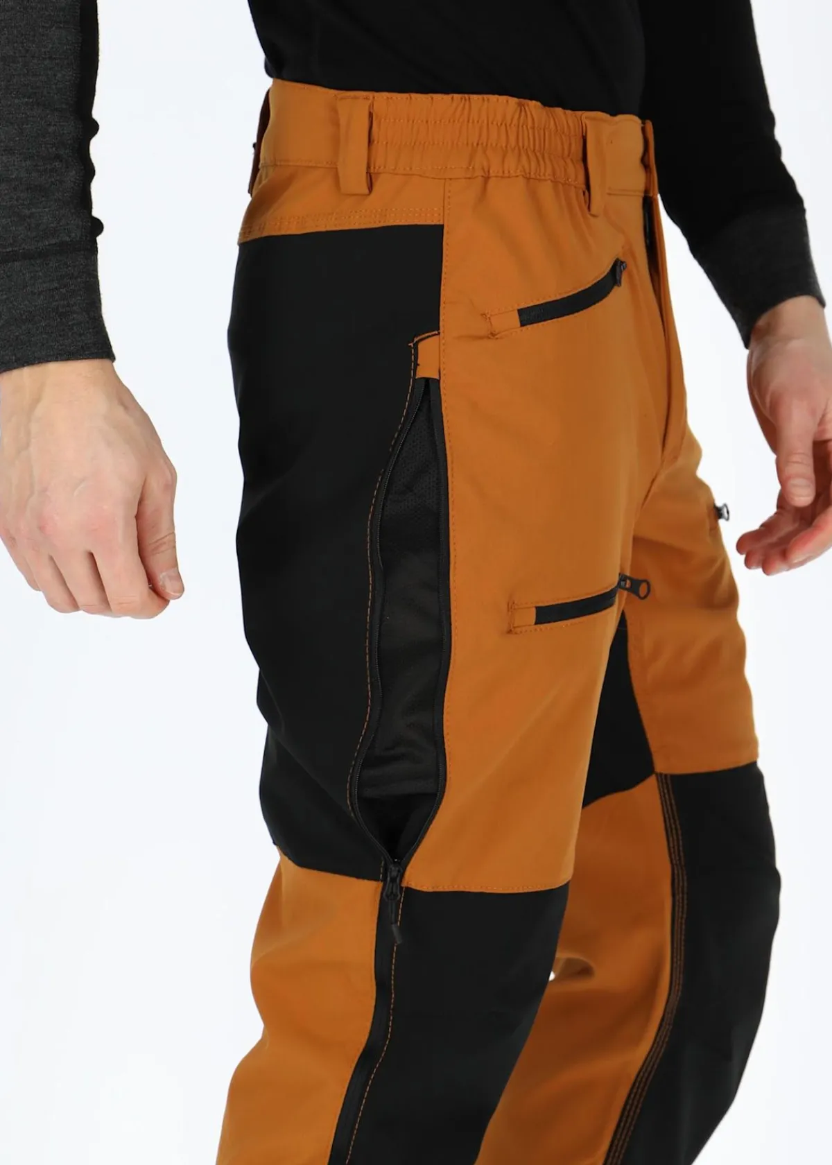 X-trail Colorado Stretch Pants