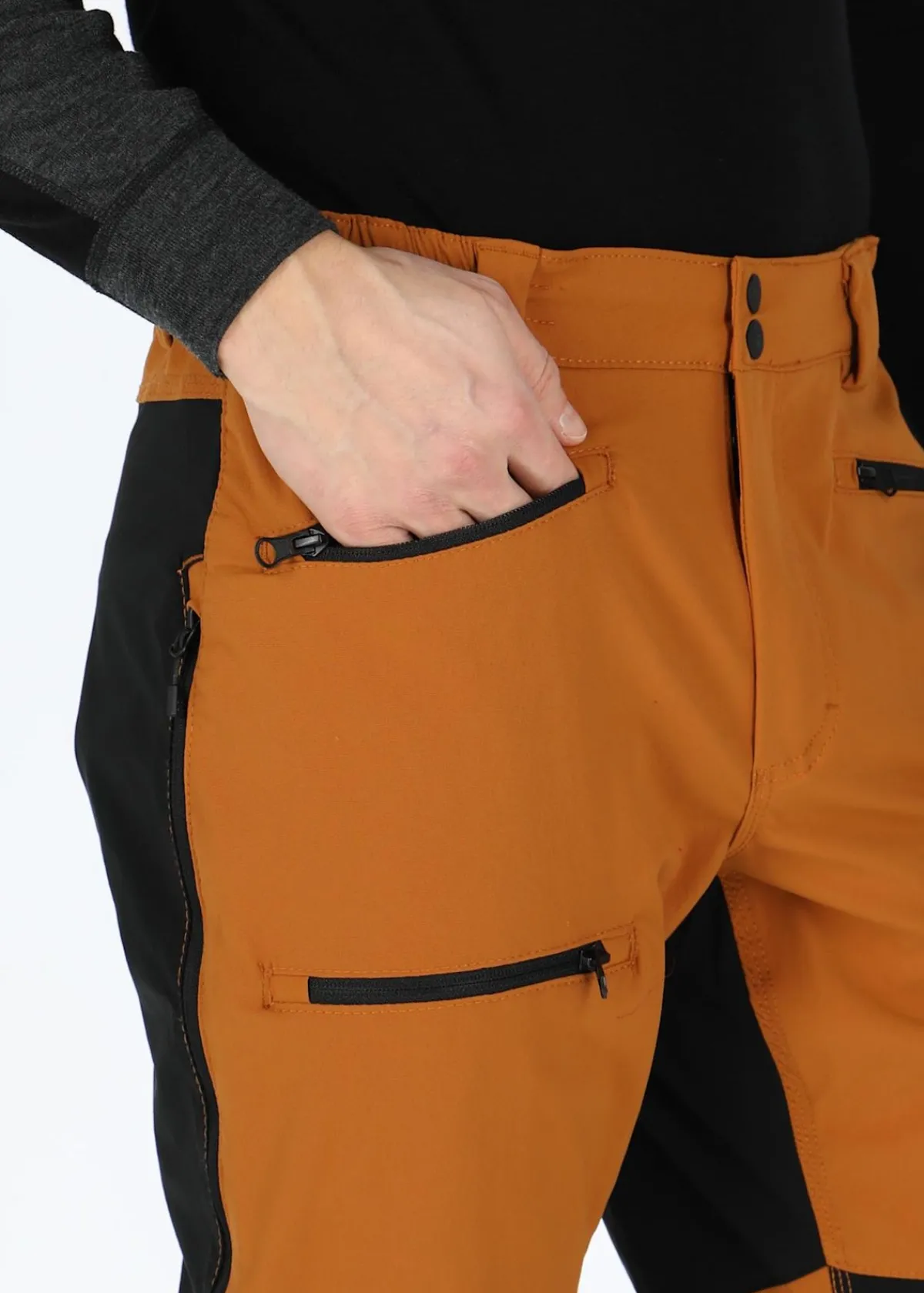 X-trail Colorado Stretch Pants