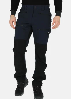 X-trail Colorado Stretch Pants