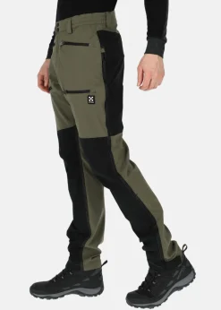 X-trail Colorado Stretch Pants