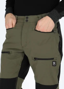 X-trail Colorado Stretch Pants