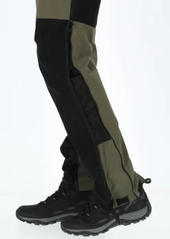 X-trail Colorado Stretch Pants