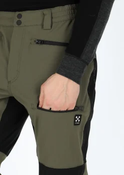 X-trail Colorado Stretch Pants