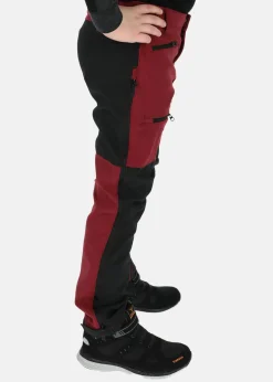 Barn X-trail Colorado Stretch Pants JR