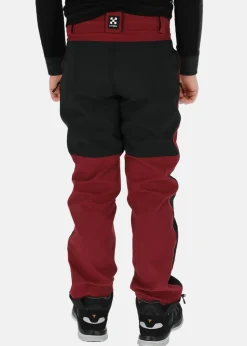 Barn X-trail Colorado Stretch Pants JR
