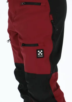Barn X-trail Colorado Stretch Pants JR
