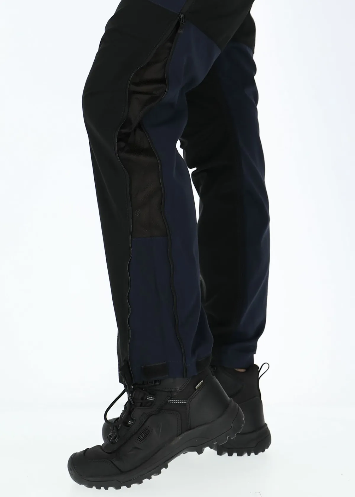 X-trail Colorado Stretch Pants W