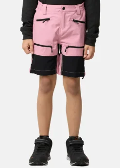 Barn X-trail Colorado Stretch Shorts JR