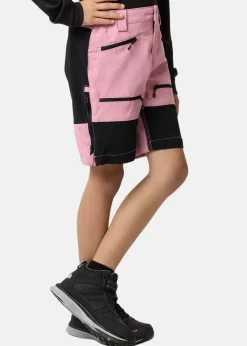 Barn X-trail Colorado Stretch Shorts JR