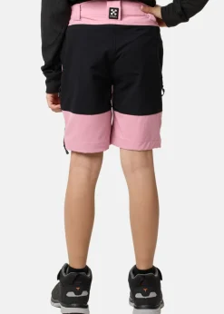 Barn X-trail Colorado Stretch Shorts JR