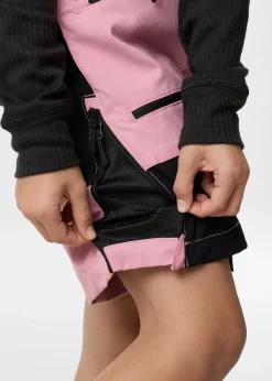 Barn X-trail Colorado Stretch Shorts JR