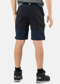 Barn X-trail Colorado Stretch Shorts JR