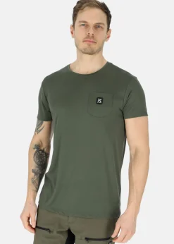X-trail Colorado Tee