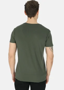 X-trail Colorado Tee