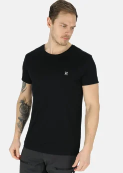 X-trail Colorado Tee