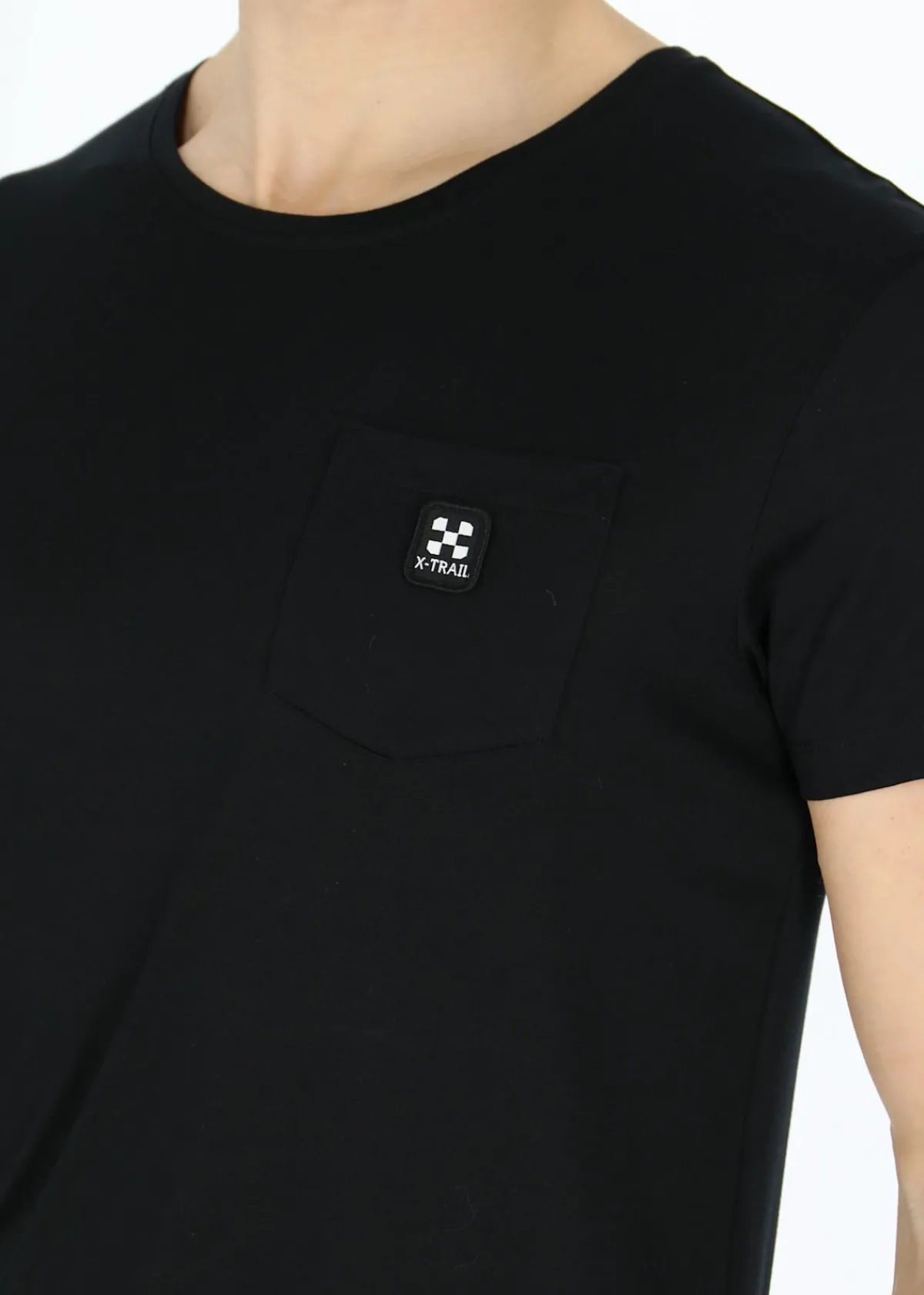 X-trail Colorado Tee