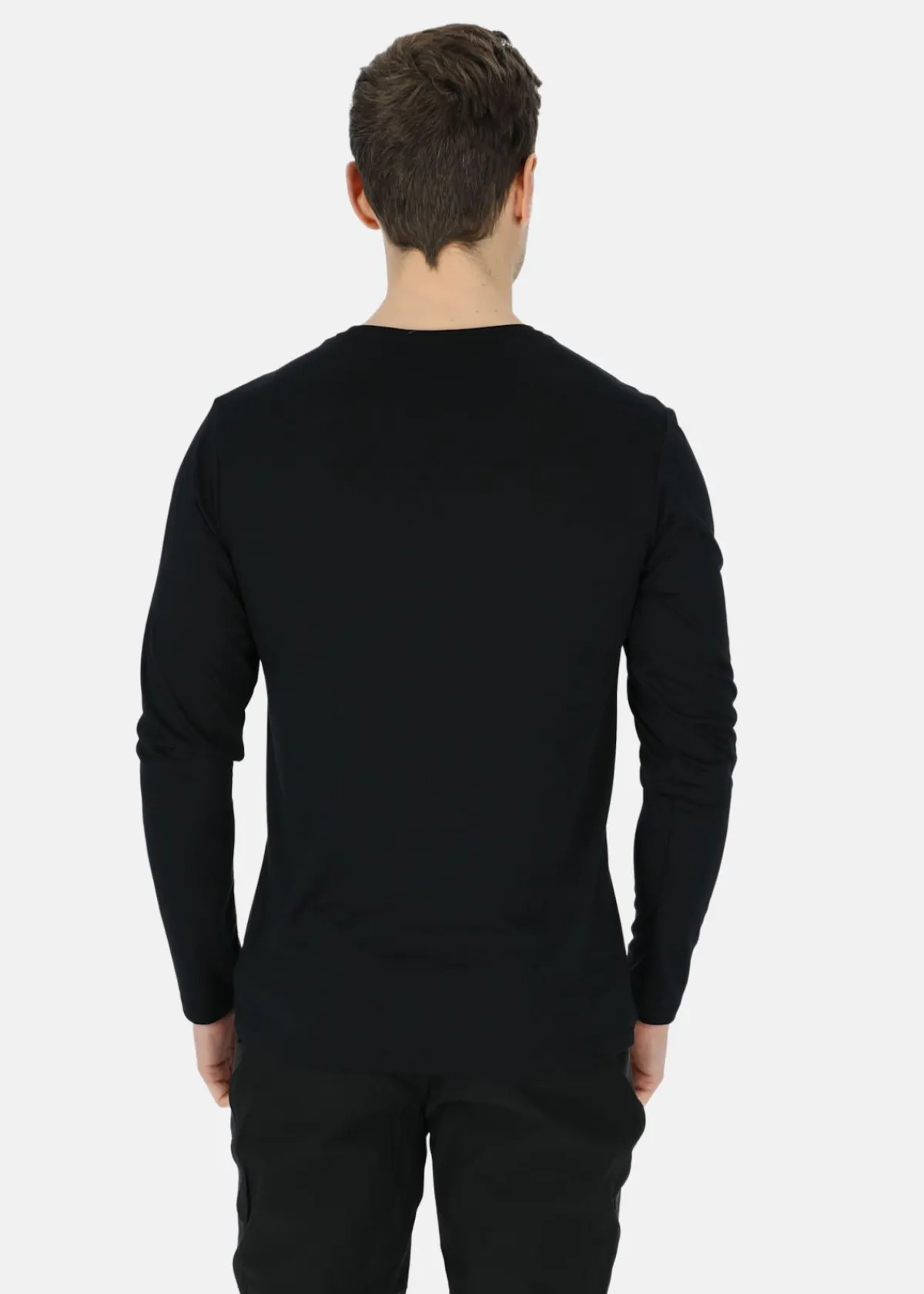 X-trail Colorado Tee Long Sleeve