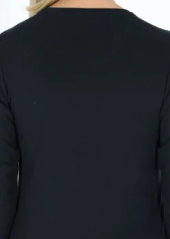 X-trail Colorado Tee Long Sleeve W