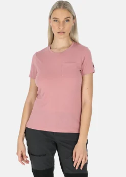 X-trail Colorado Tee W