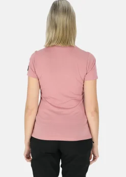 X-trail Colorado Tee W