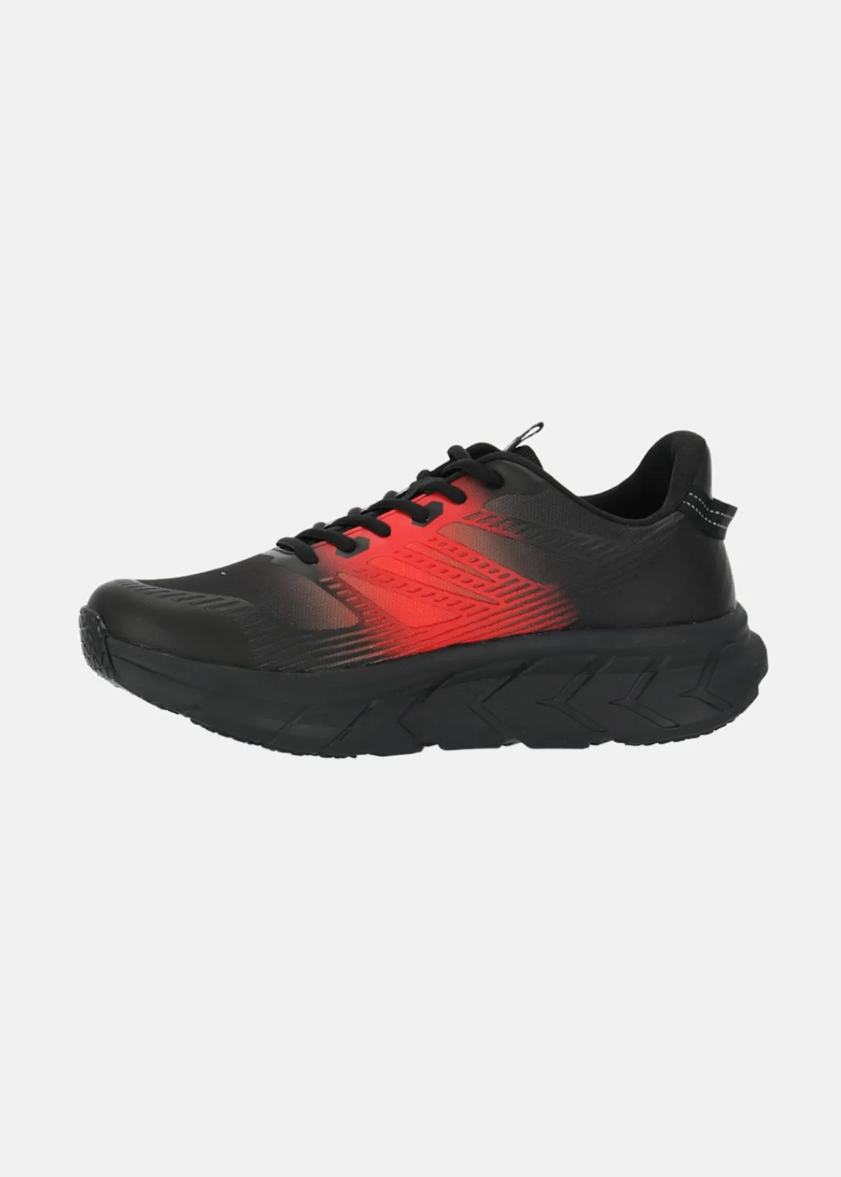 Expd Colorado Trail Men's Shoe